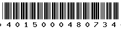 4015000480734