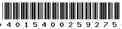 4015400259275