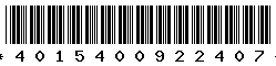 4015400922407