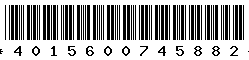 4015600745882 4015600745882