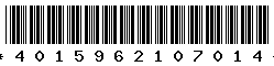 4015962107014 4015962107014