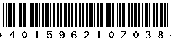4015962107038