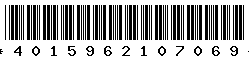 4015962107069
