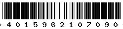 4015962107090