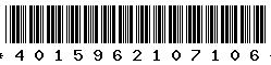 4015962107106
