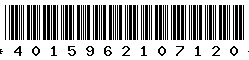 4015962107120