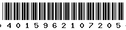 4015962107205
