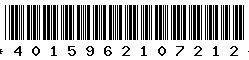 4015962107212