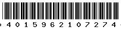 4015962107274