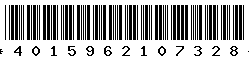 4015962107328