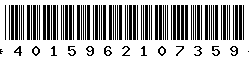 4015962107359