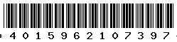4015962107397