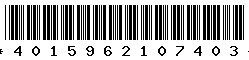 4015962107403