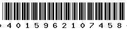 4015962107458