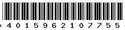 4015962107755