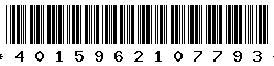 4015962107793