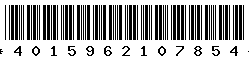 4015962107854