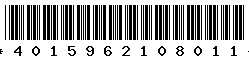 4015962108011