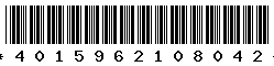 4015962108042