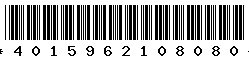 4015962108080