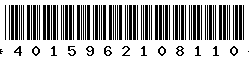 4015962108110