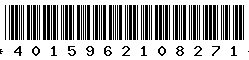 4015962108271