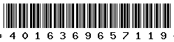 4016369657119