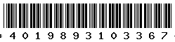 4019893103367
