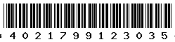 4021799123035
