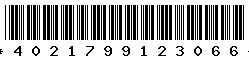 4021799123066