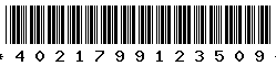 4021799123509