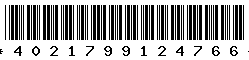 4021799124766
