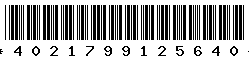 4021799125640