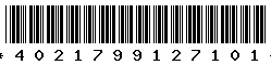 4021799127101