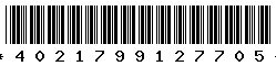 4021799127705