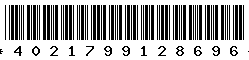 4021799128696