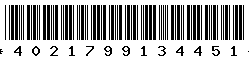4021799134451