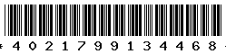 4021799134468
