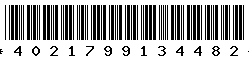 4021799134482
