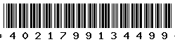 4021799134499