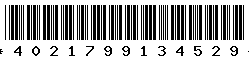 4021799134529