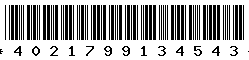 4021799134543