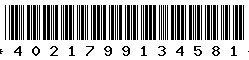 4021799134581