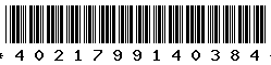 4021799140384