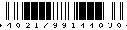 4021799144030