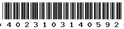 4023103140592