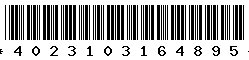 4023103164895