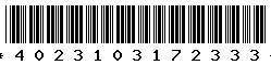 4023103172333