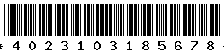 4023103185678