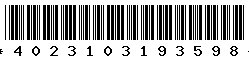 4023103193598